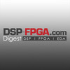 DSP-FPGA.com