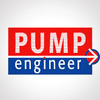 Pump Engineer