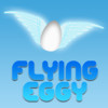 Flying Eggy