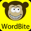 WordBite