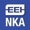 EEI National Key Accounts