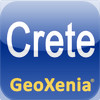GeoXenia: Crete