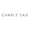 Charly Sax