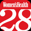 Women's Health 28-Day Fat Blaster