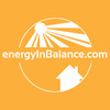 EnergyInBalance