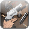 Virtual Gun 2 Simulator Guns App