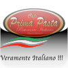Cafe Prima Pasta for iPad