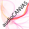 audioCANVAS
