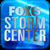 FOX6 Storm Center
