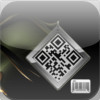 NC Easy barcode - A rapid barcode scanning tool