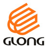 Glong-3D