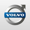 Volvo Car SA