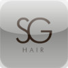 SG Hair