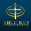 Neil Ellis Ministries