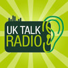 UK Talk Radio