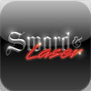 Sword and Laser - Podcast App