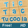 Tic Tac Tucoola HD Free