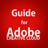 Guide for Adobe Creative Cloud