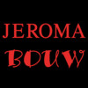 Jeroma Bouw