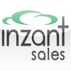 Inzant Sales