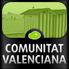 Region of Valencia - Travel Guide minube