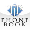 TLP Business Phone Book