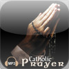 MP3 Catholic Prayer