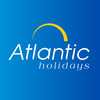 Atlantic Holidays