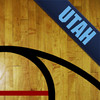 Utah Basketball Pro Fan - Scores, Stats, Schedules & News