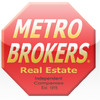 Metro Brokers, Inc.