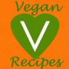 Vegan Recipes !!