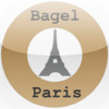 Bagel Paris