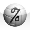 Volley Stats