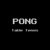 Pong Table Tennis
