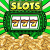 $$$ Aces Money Mania Slots $$$ - Fun Casino Slot Machine Game With Free Daily Coin Bonuses & Great Payouts