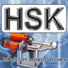 HSK Schweisstechnik