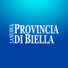 La Nuova Provincia di Biella