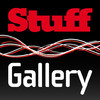 Stuff Gallery App