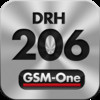 DRH-206