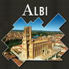 Albi Offline Travel Guide