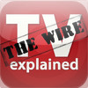 TV Explained : The Wire