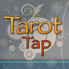 Tarot Tap Pro