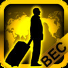 Beckley World Travel