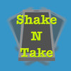 ShakeNTake