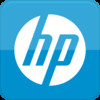 HP Partner Point