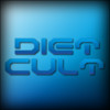 Diet Cult