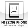 Missing Phone