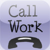 aTapDialer Quick Speed Dial to Work