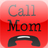 aTapDialer Quick Speed Dial to Mom