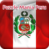 Puzzle Mania Peru